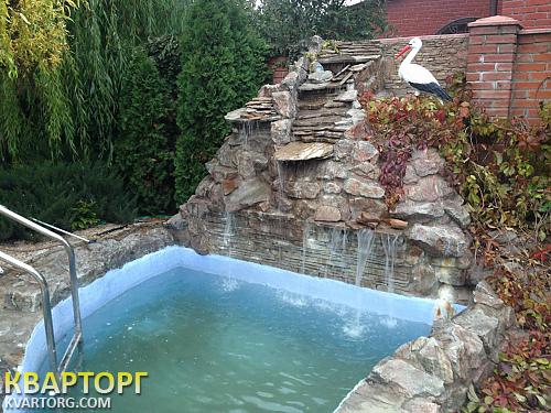 Sell house. Харьков, С.Ковпака — photo 6