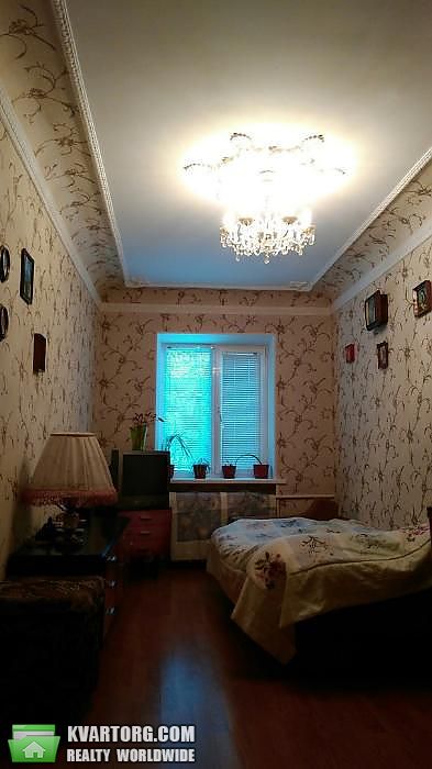 Sell 3-room apartment. Харьков, Южнопроектная — photo 5