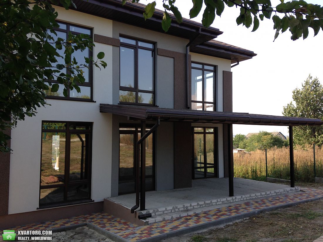 Sell house. Ирпень, Михайловка - Рубежовка — photo 2