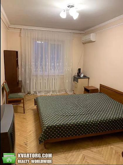 Rent out 2-room apartment. Киев,  Победы — photo 4