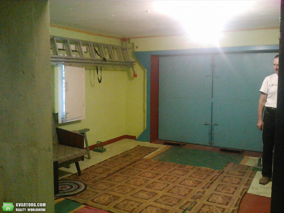Sell house. Полтава, Кооператив Днепр2 — photo 6