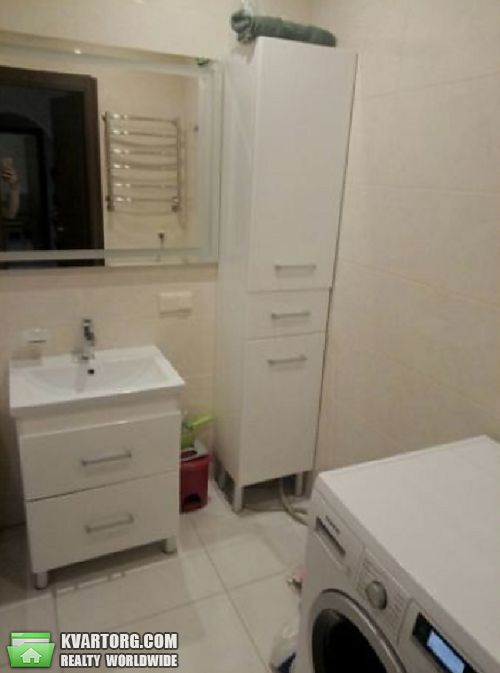 Sell 2-room apartment. Киев, Данченко — photo 3