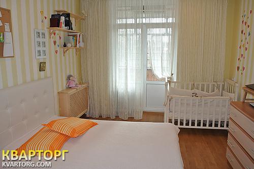 Sell 2-room apartment. Киев, Победы пр — photo 1