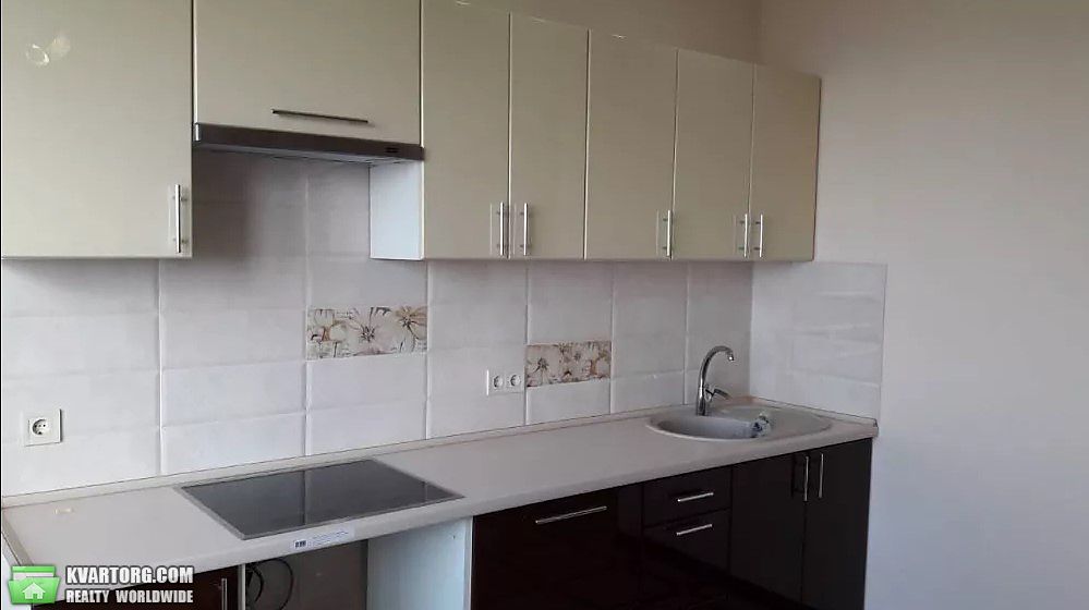 Sell 1-room apartment. Одесса, Сахарова — photo 4
