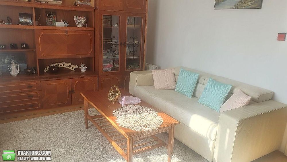 Sell house. Киев, Авиационная — photo 8