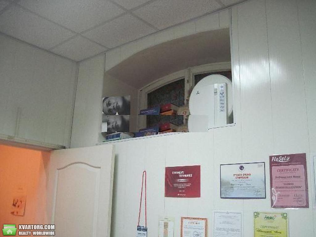 Sell office. Одесса, Преображенская — photo 6