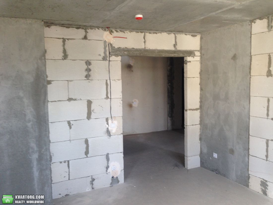 Sell 4-room apartment. Киев,  Урловская — photo 8