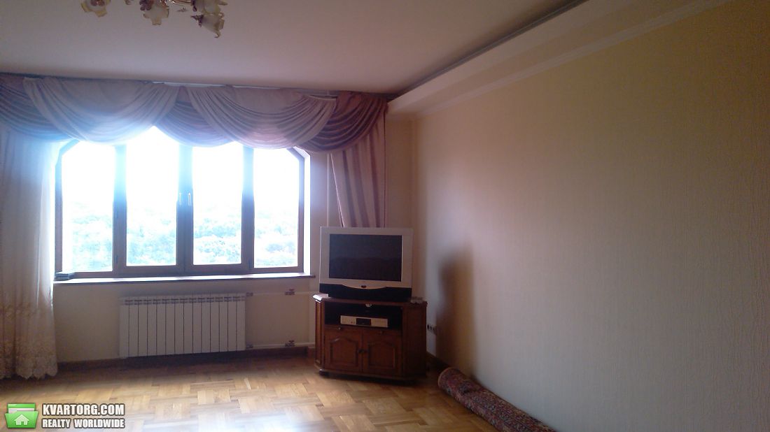 Sell 2-room apartment. Одесса, Говорова — photo 4