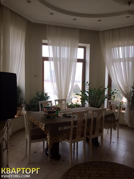 Sell house. Одесса, Янтарная — photo 4