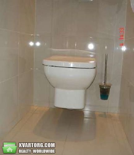 Sell 2-room apartment. Киев, Победы пр — photo 8