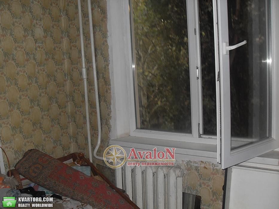 Sell 2-room apartment. Одесса, Академика Филатова — photo 5