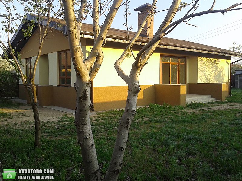 Sell house. Киевская обл., - — photo 2