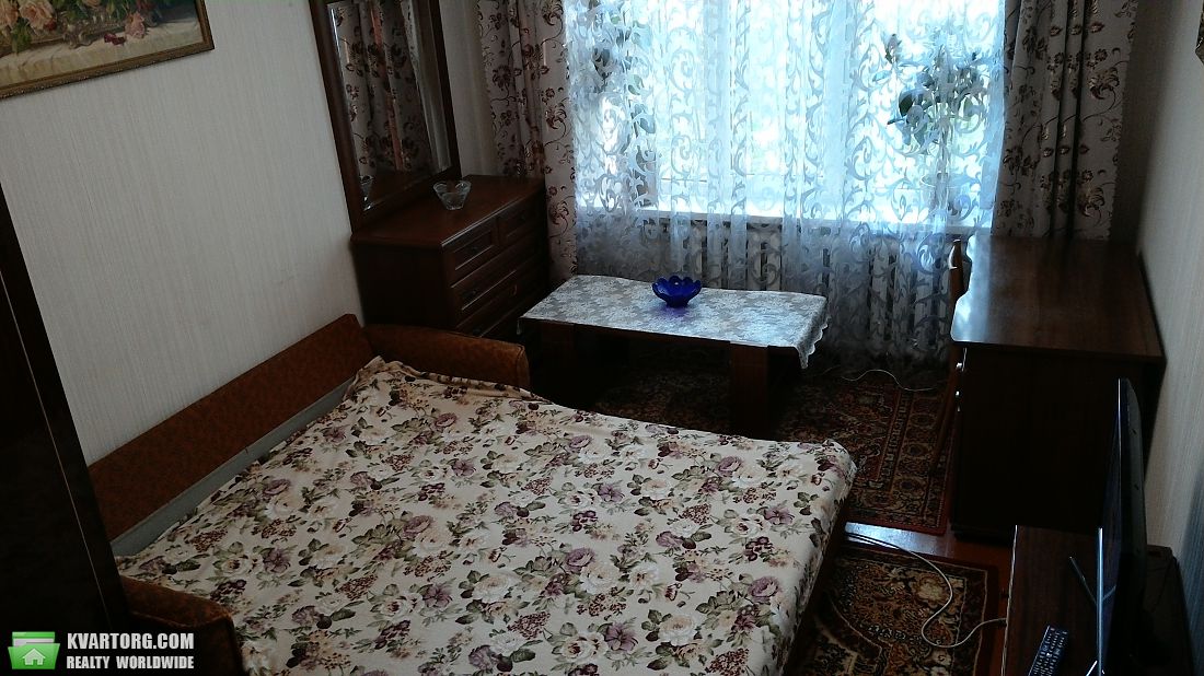 Rent out 2-room apartment. Одесса, Экономический переулок 1 — photo 3