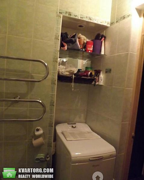 Sell 1-room apartment. Киев, Шамрыло Тимофея — photo 7