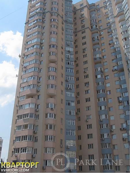 Sell 3-room apartment. Киев, Курская — photo 2