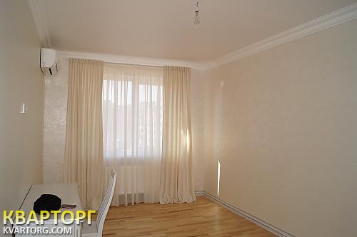 Sell 2-room apartment. Киев, Волошкова — photo 4
