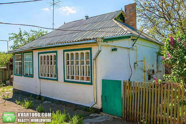 Sell house. Киевская обл., Улица — photo 2