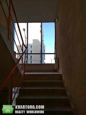 Sell 1-room apartment. Одесса, Бочарова — photo 2