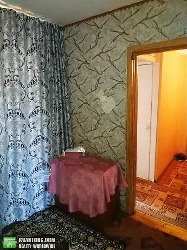 Sell 2-room apartment. Одесса, Маршала Малиновского — photo 5