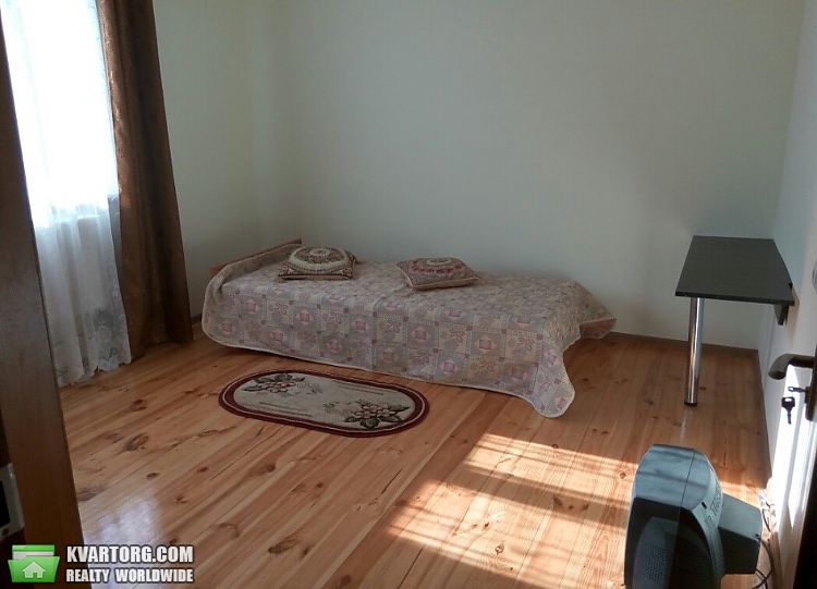 Rent out house. Ирпень,  Тургеневская — photo 5