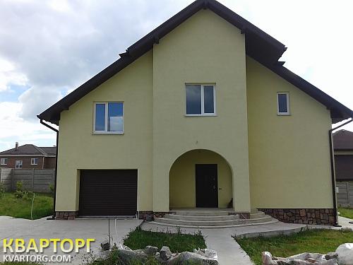 Sell house. Киевская обл., Белогородка — photo 2
