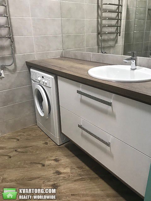 Sell 1-room apartment. Одесса, Среднефонтанская — photo 7