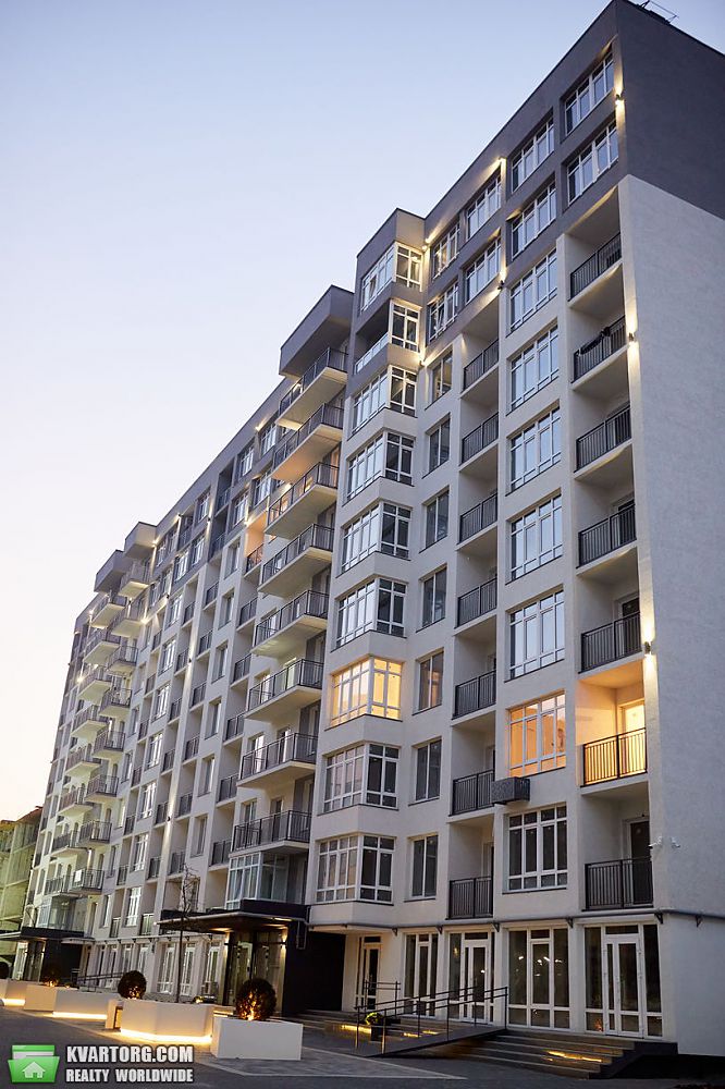 Sell 2-room apartment. Черновцы, Руська — photo 3