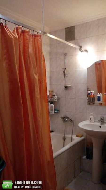 Sell 3-room apartment. Одесса, Ген.Петрова — photo 5