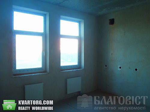 Sell 3-room apartment. Киев, Дружбы Народов бул — photo 3