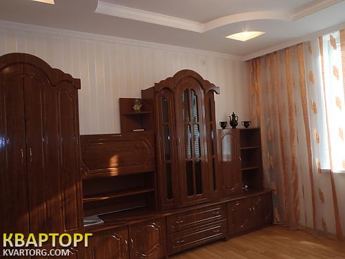 Rent out 1-room apartment. Киев,  Краснозвездный пр — photo 5