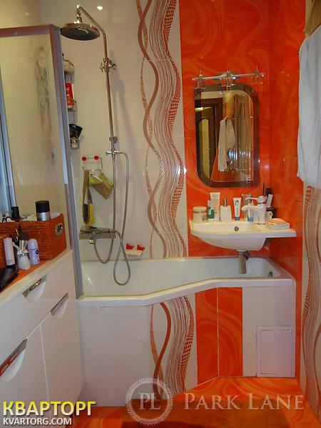 Sell 1-room apartment. Киев,  Пчелки — photo 4