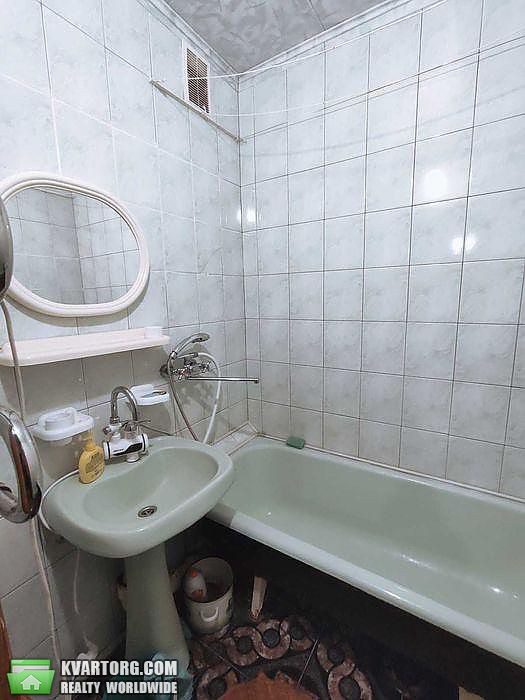 Sell 2-room apartment. Полтава, Ракова — photo 5