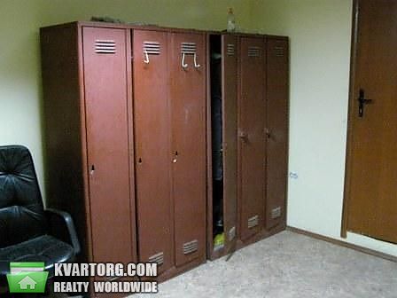 Sell warehouse. Киев, Оросительный — photo 7