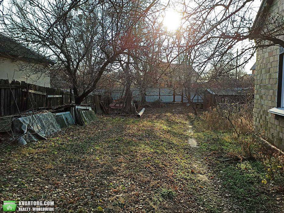 Rent out house. Киев, Рибака — photo 10
