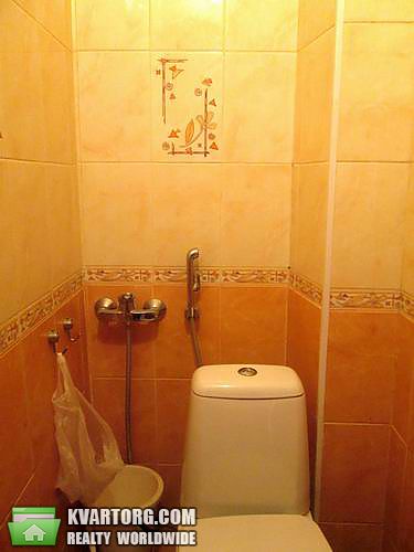 Sell 2-room apartment. Киев,  Ватутина пр — photo 5
