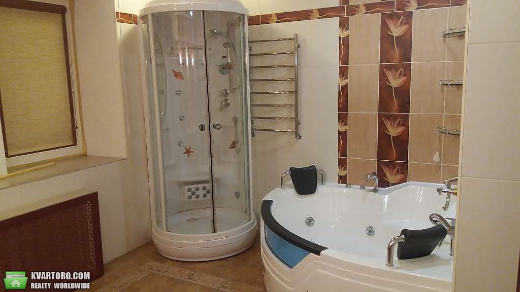 Sell 4-room apartment. Киев, Тимошенка Маршала — photo 2