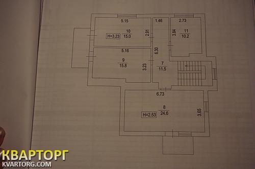 Sell house. Киев,  Синеозерная — photo 5