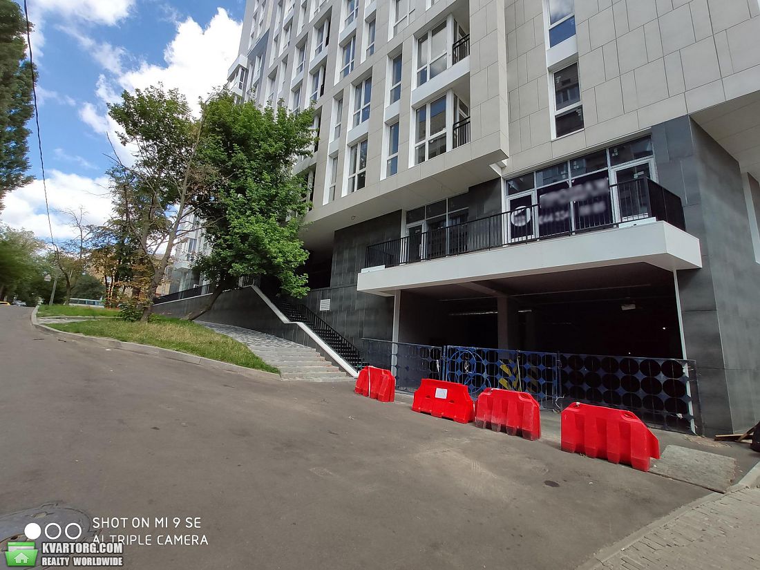 Sell 2-room apartment. Киев,  Лейпцигская — photo 9