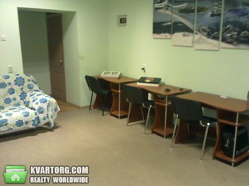 Rent out office. Одесса, Успенская ул/Екатерининск — photo 2