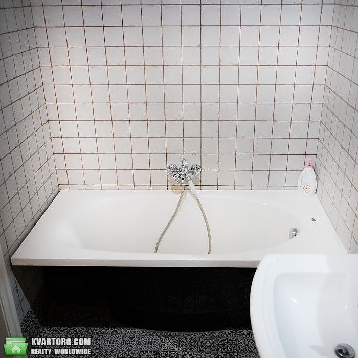 Sell 2-room apartment. Киев, Данченко — photo 10