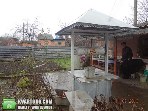 Sell house. Полтава, й — photo 7