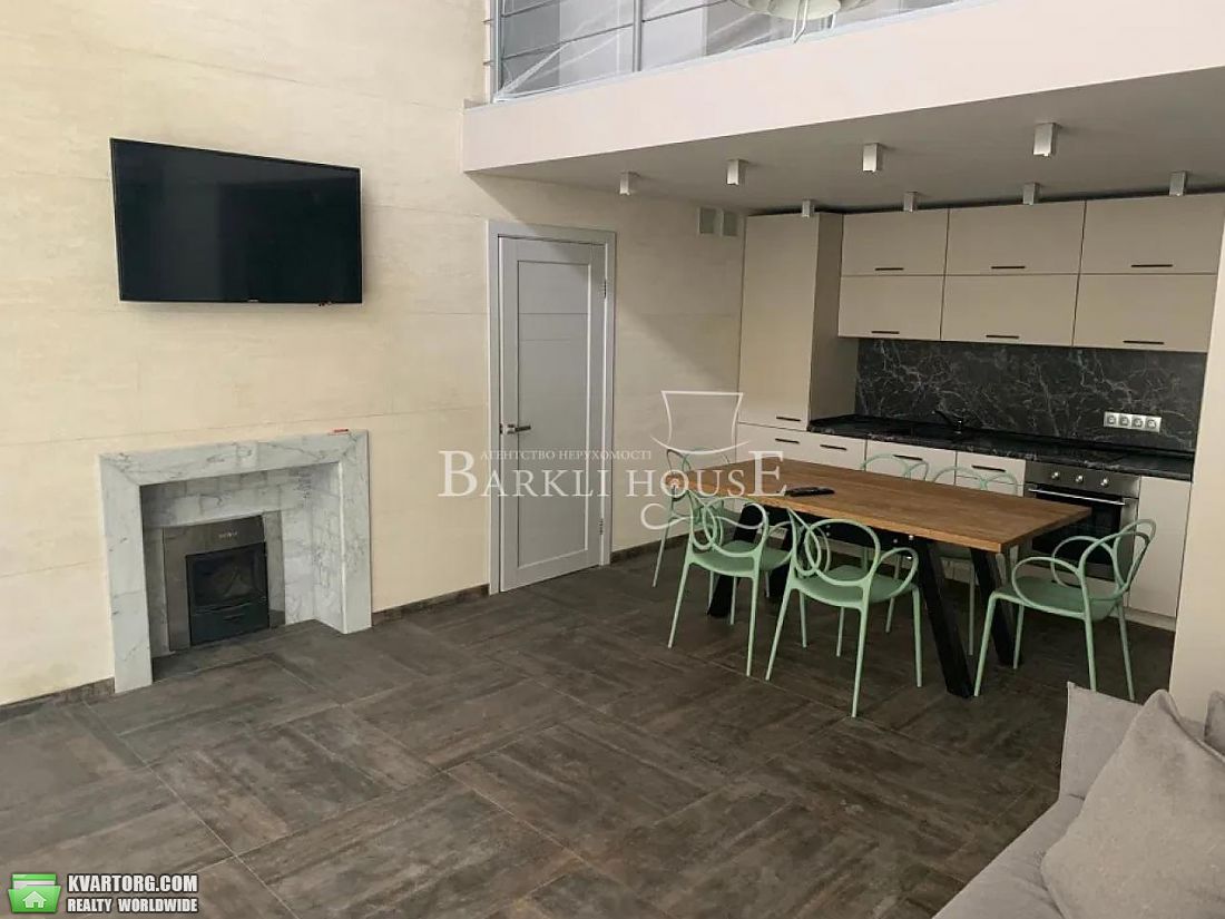 Rent out house. Киевская обл., Дмитровка — photo 2