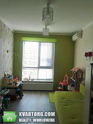 продам 2-комнатную квартиру. Вишневое,  Святошинская - фото 3