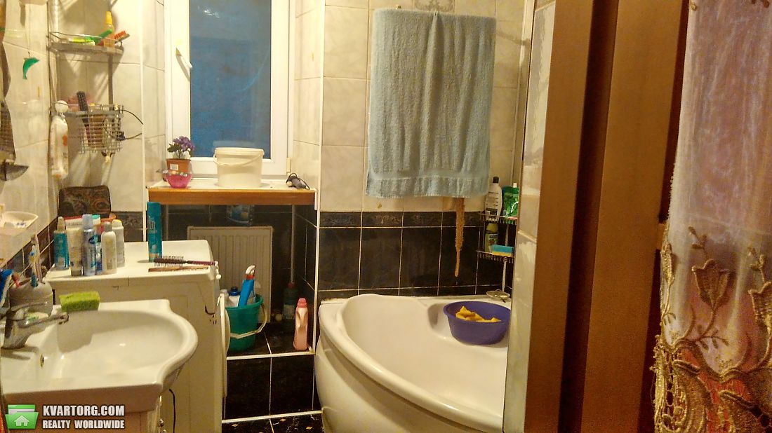 Sell 3-room apartment. Одесса, Маразлиевская — photo 8