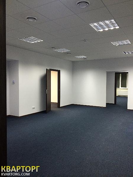 Sell office. Киев, Димитрова — photo 8