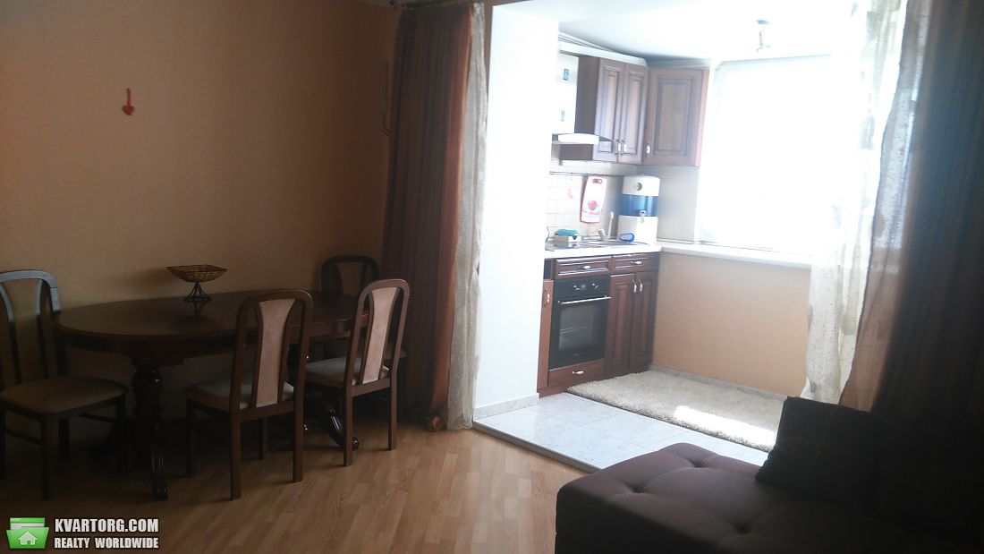 Sell 2-room apartment. Одесса, Тополевая — photo 3