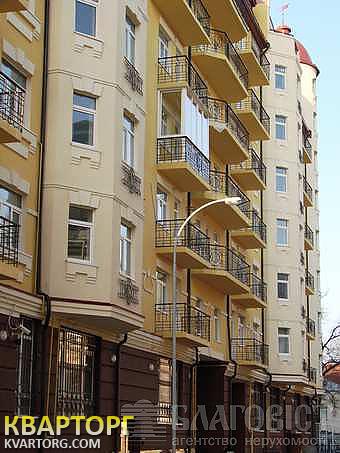 Sell 2-room apartment. Киев, Ярославский пер — photo 5
