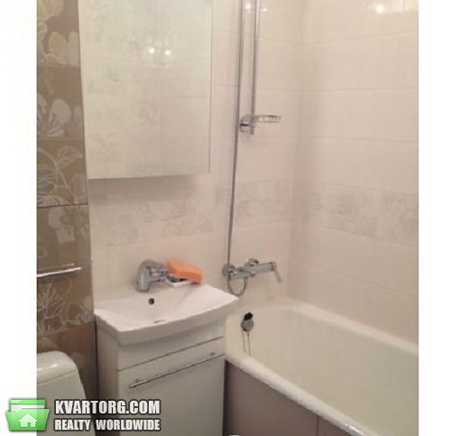 Sell 1-room apartment. Киев, Гагарина пр — photo 1