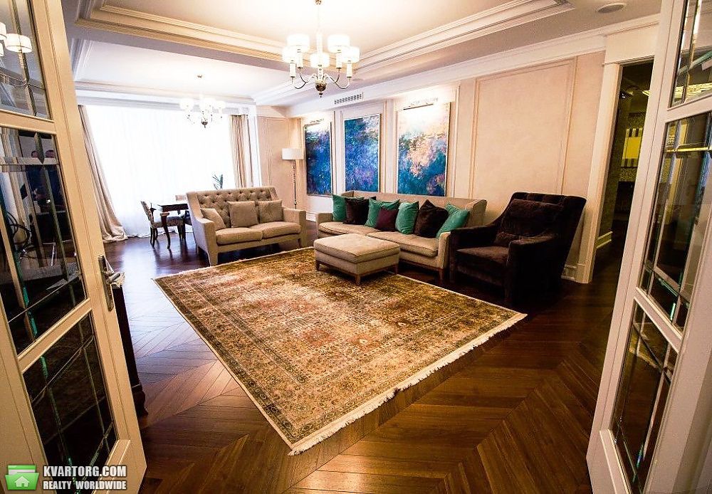 Sell 4-room apartment. Киев, Киев — photo 5