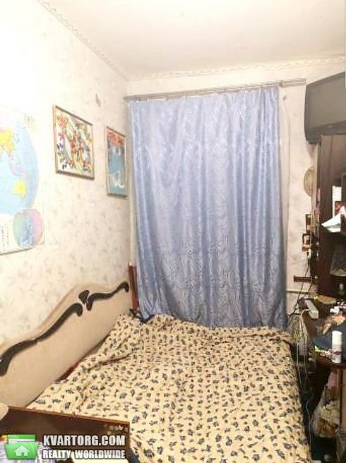 Sell 2-room apartment. Днепропетровск, Савченко — photo 2